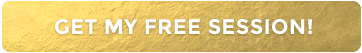 get-free-session_button